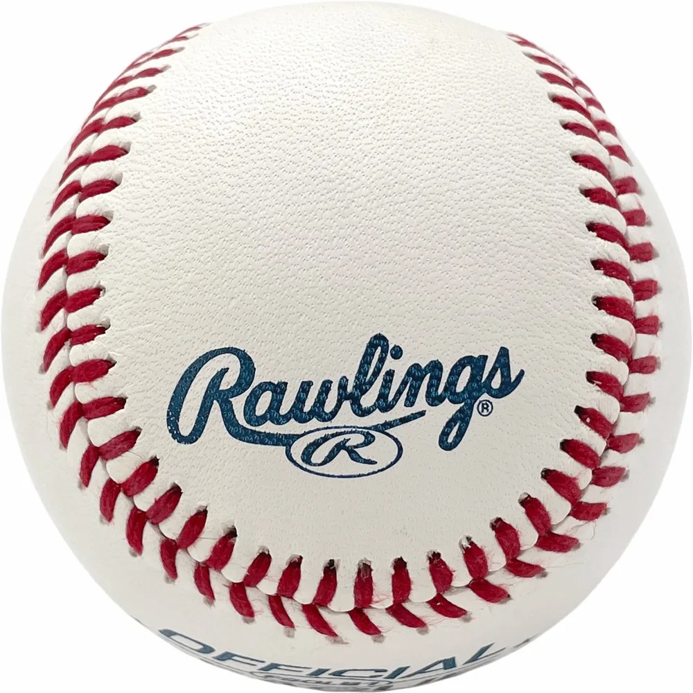 Side 3-Rawlings logo
