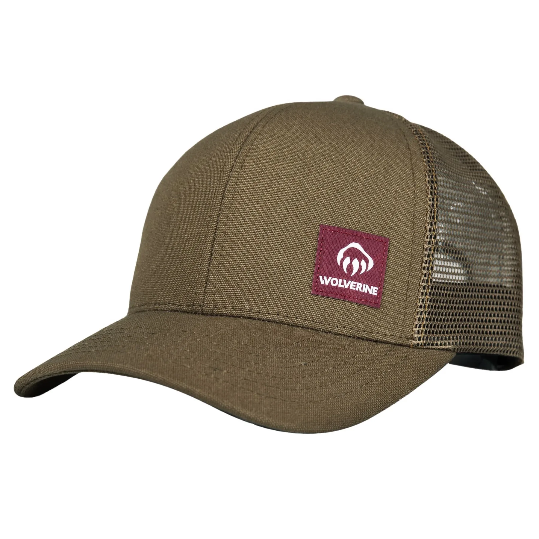 TM39507223Angle-Right