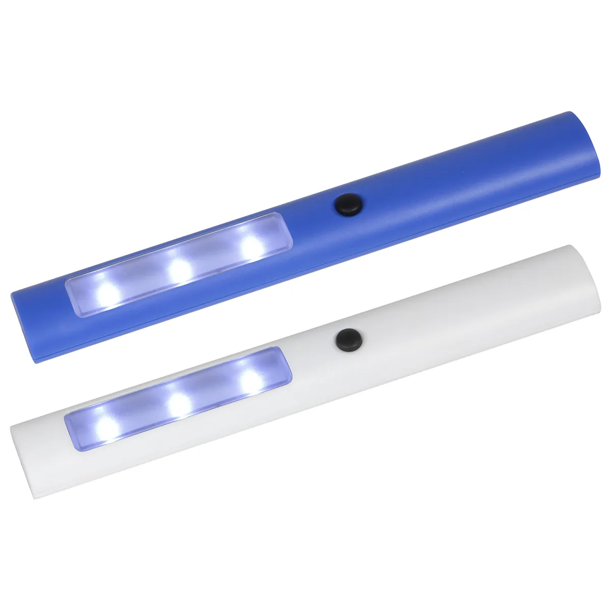 Magnetic Light Stick view 2