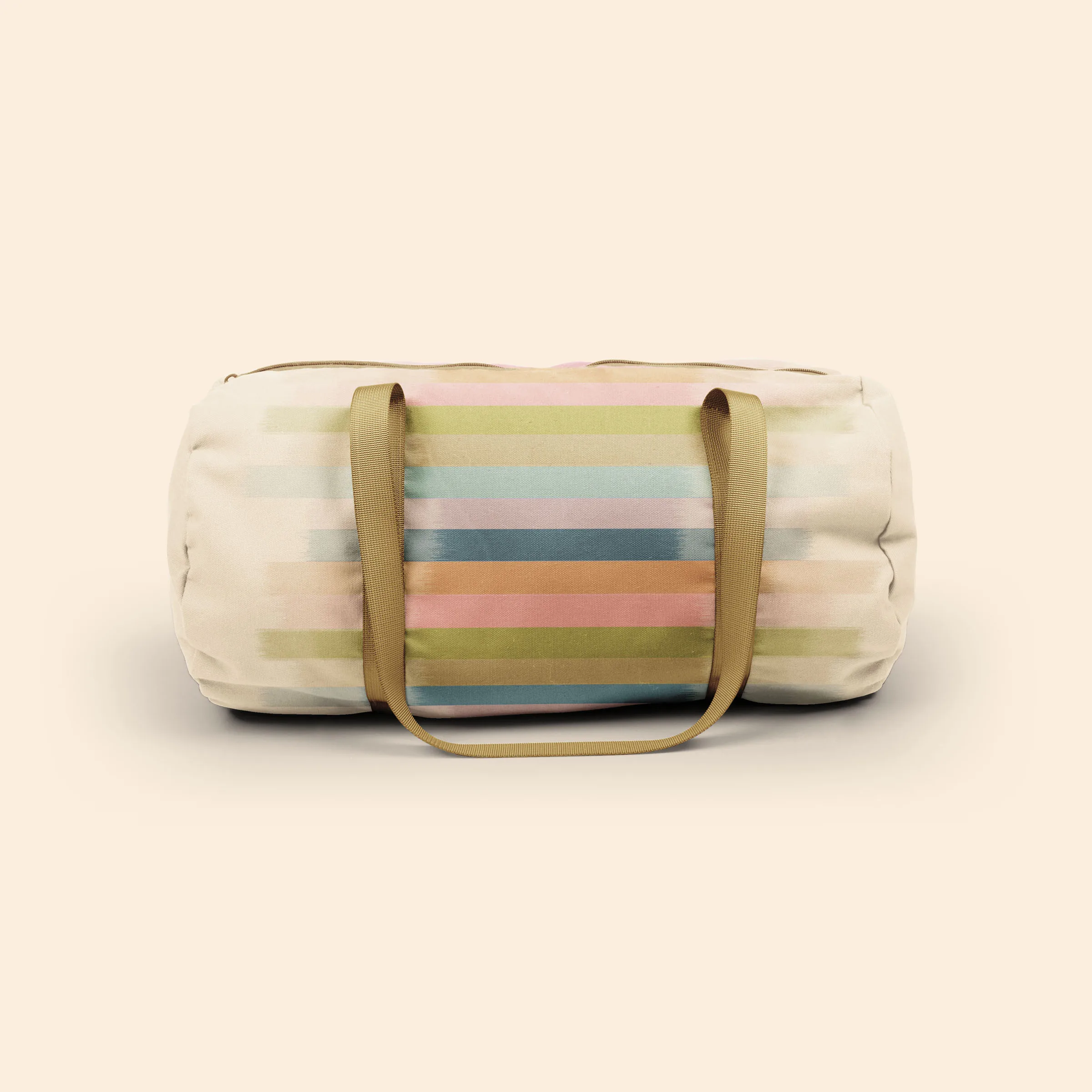 Desert Tan/Various