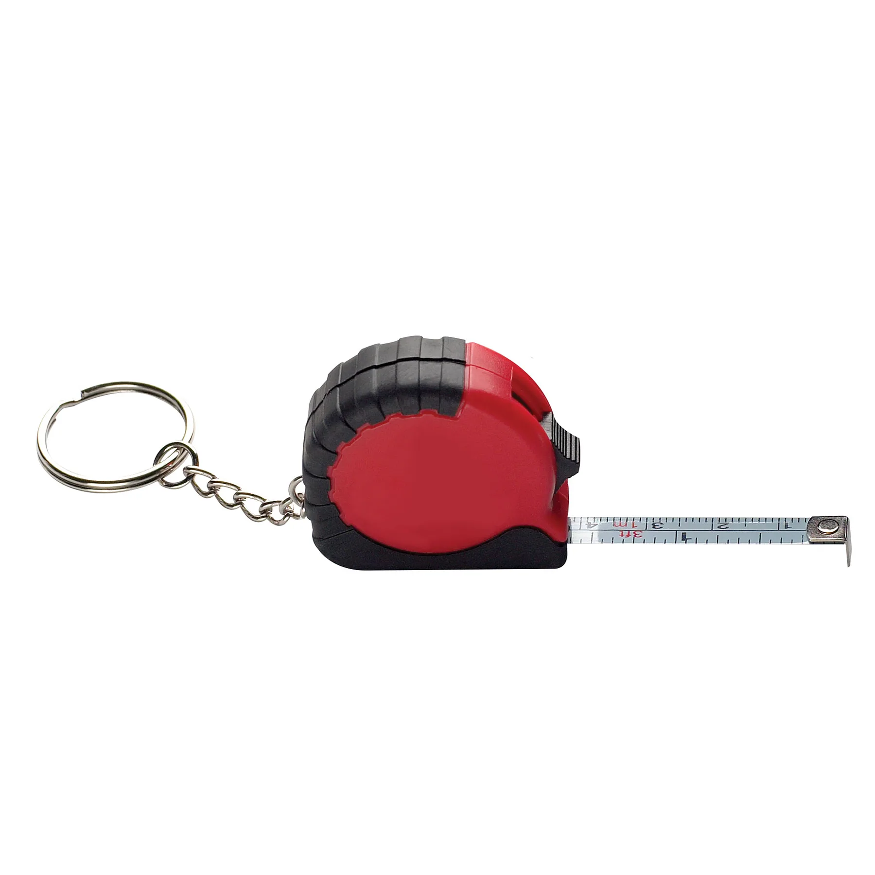 39" Tape Measure w/key Chain