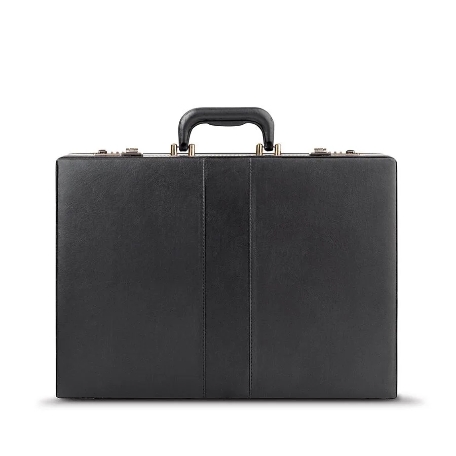 Solo New York Grand Central Attaché