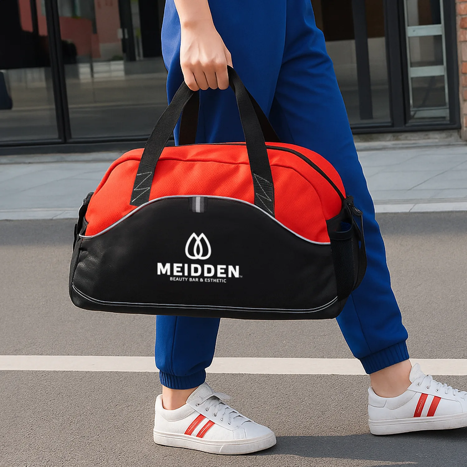 Glamour