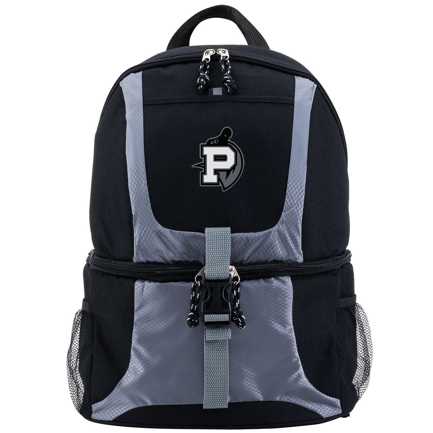Backpack Cooler view 6
