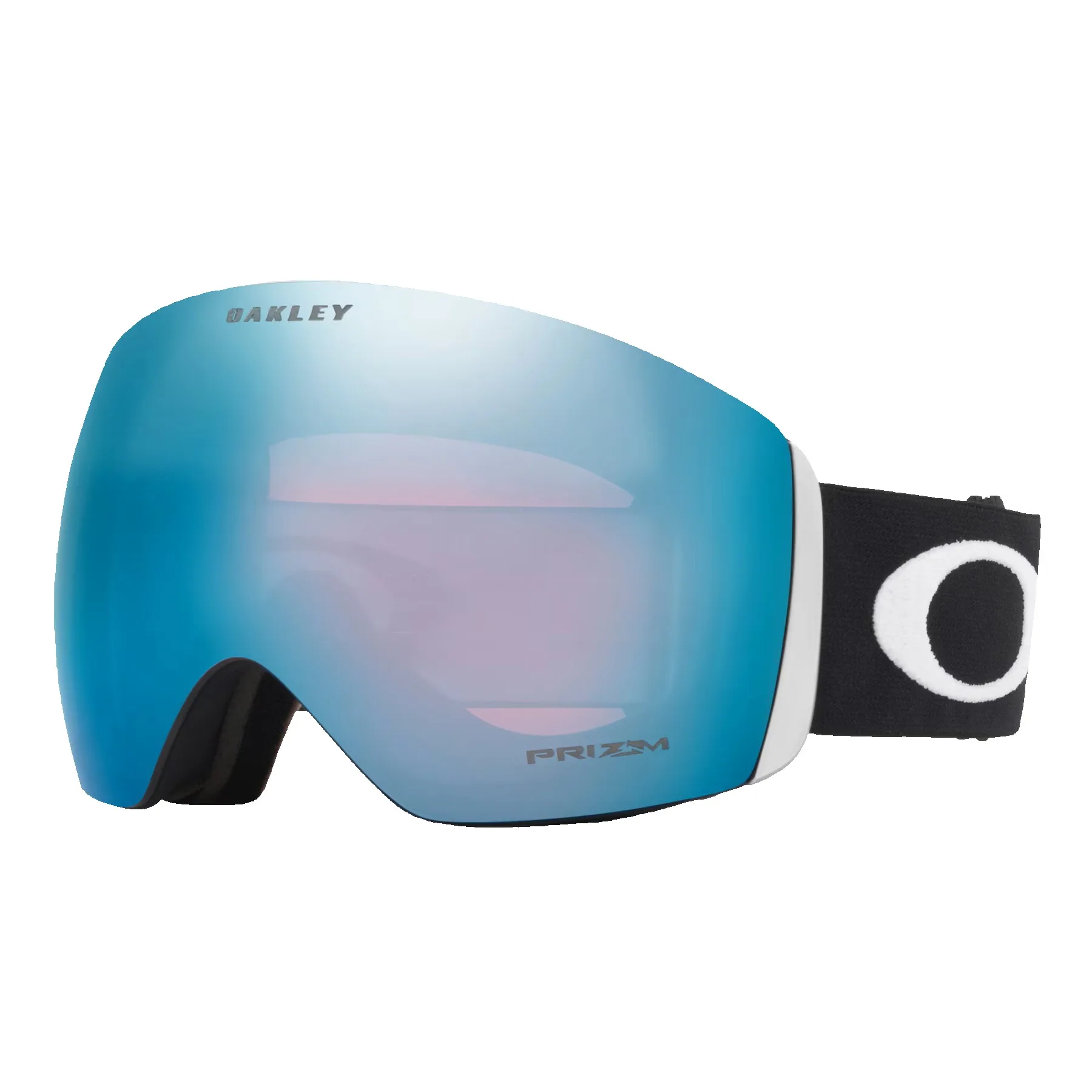 Oakley Flight Deck L Snow Goggles