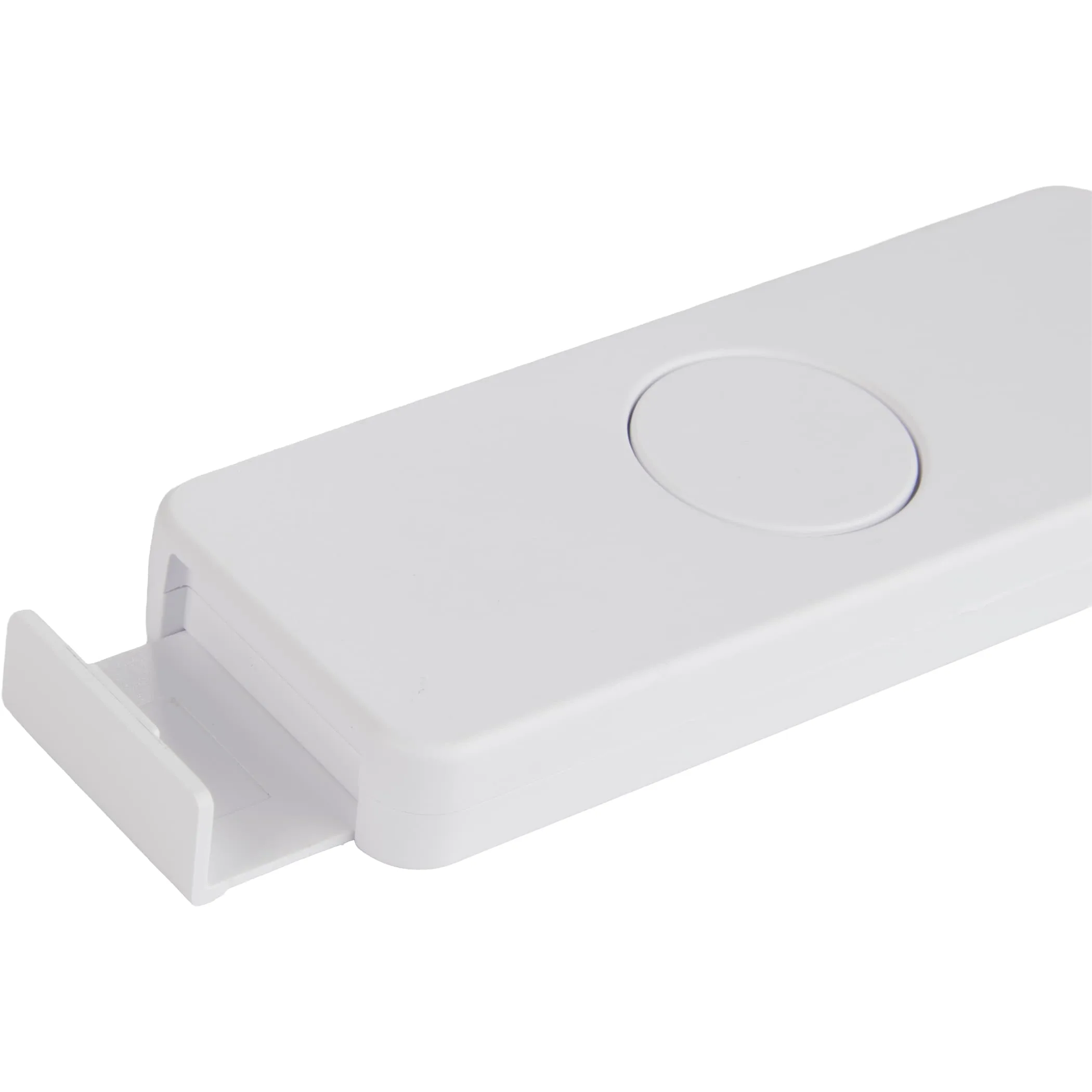 SM-2965WHAngle-Right