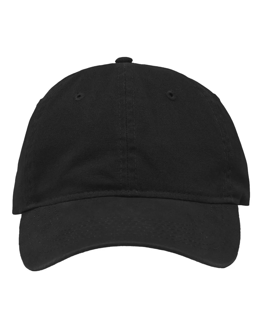 Sportsman™ Dad Hat Fit Cap view 3