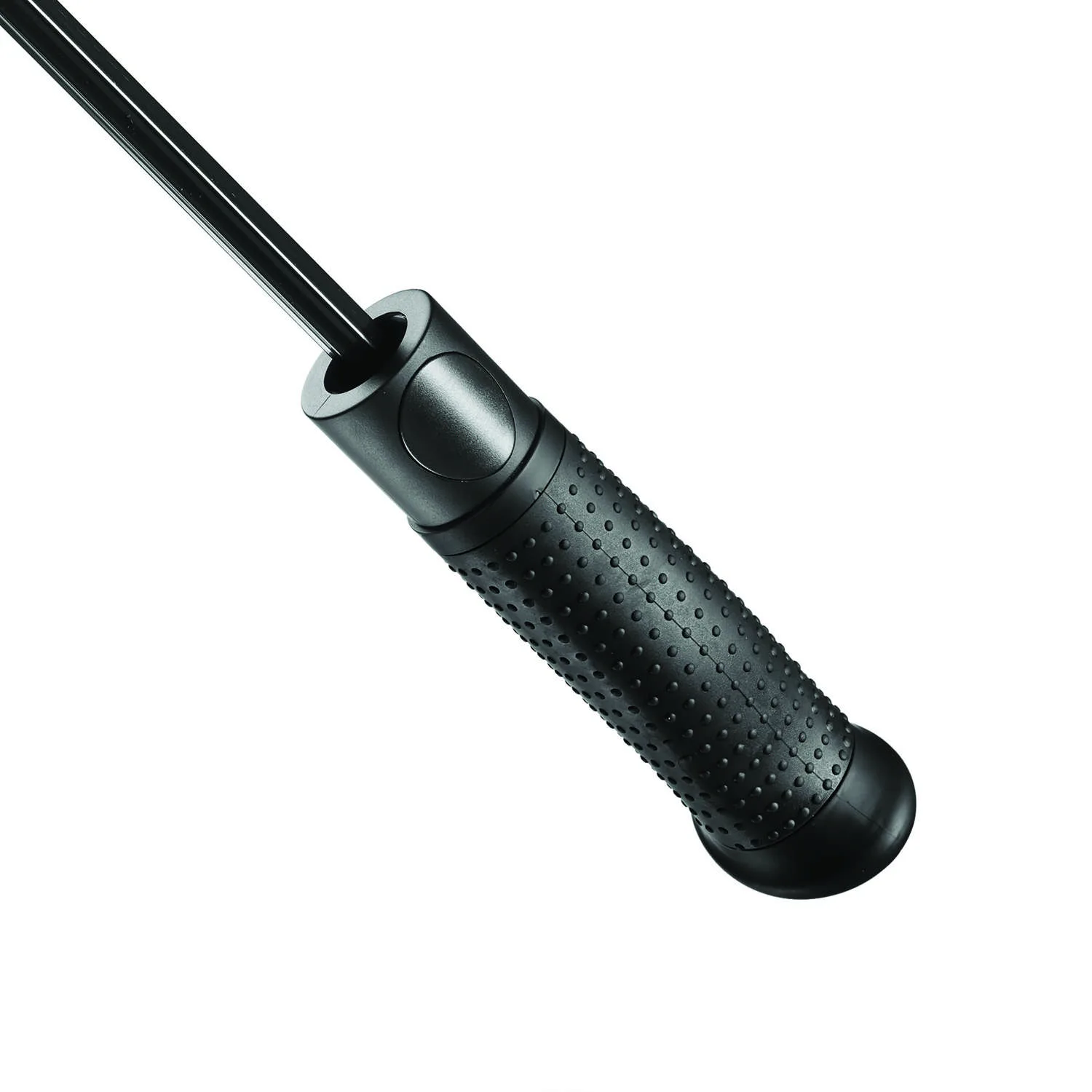 Champ II Umbrella (1 Imprint) view 4