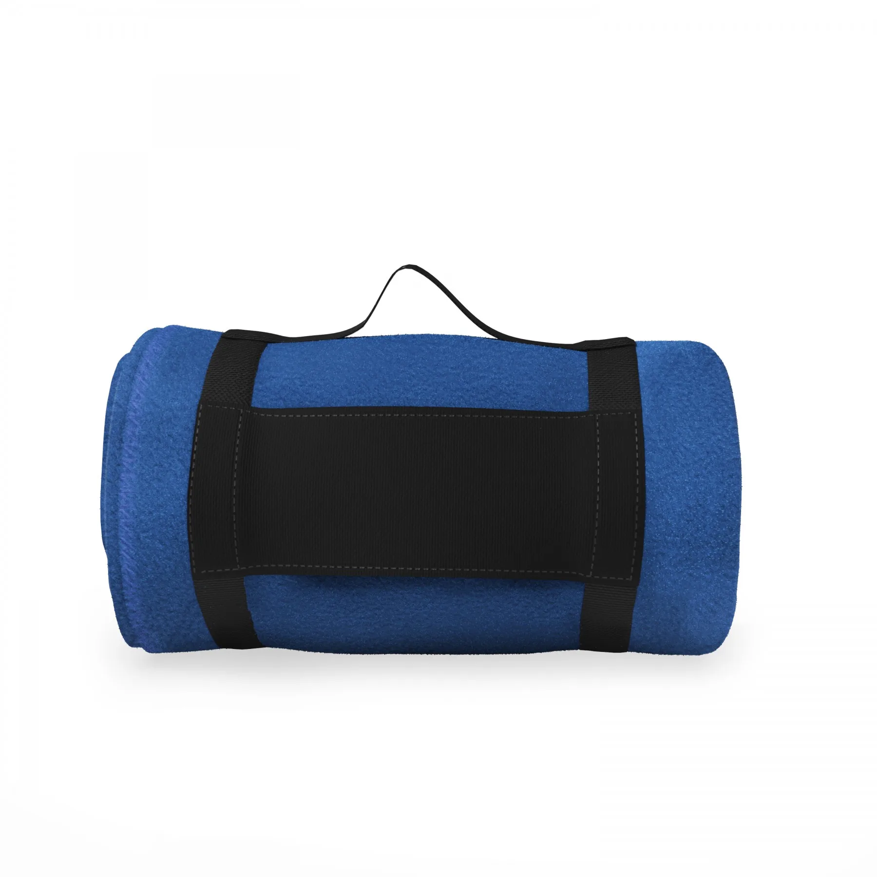 SH304 BLU blank