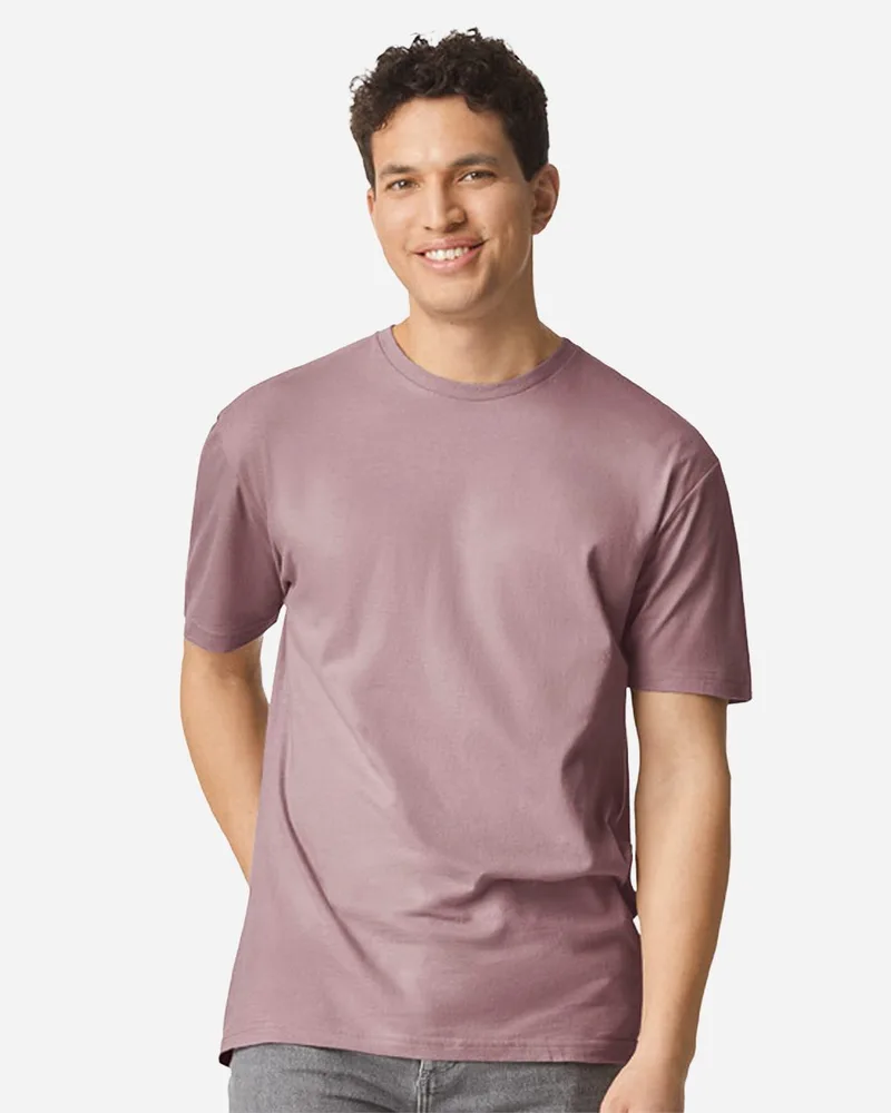 Gildan® Unisex Softstyle® T-Shirt