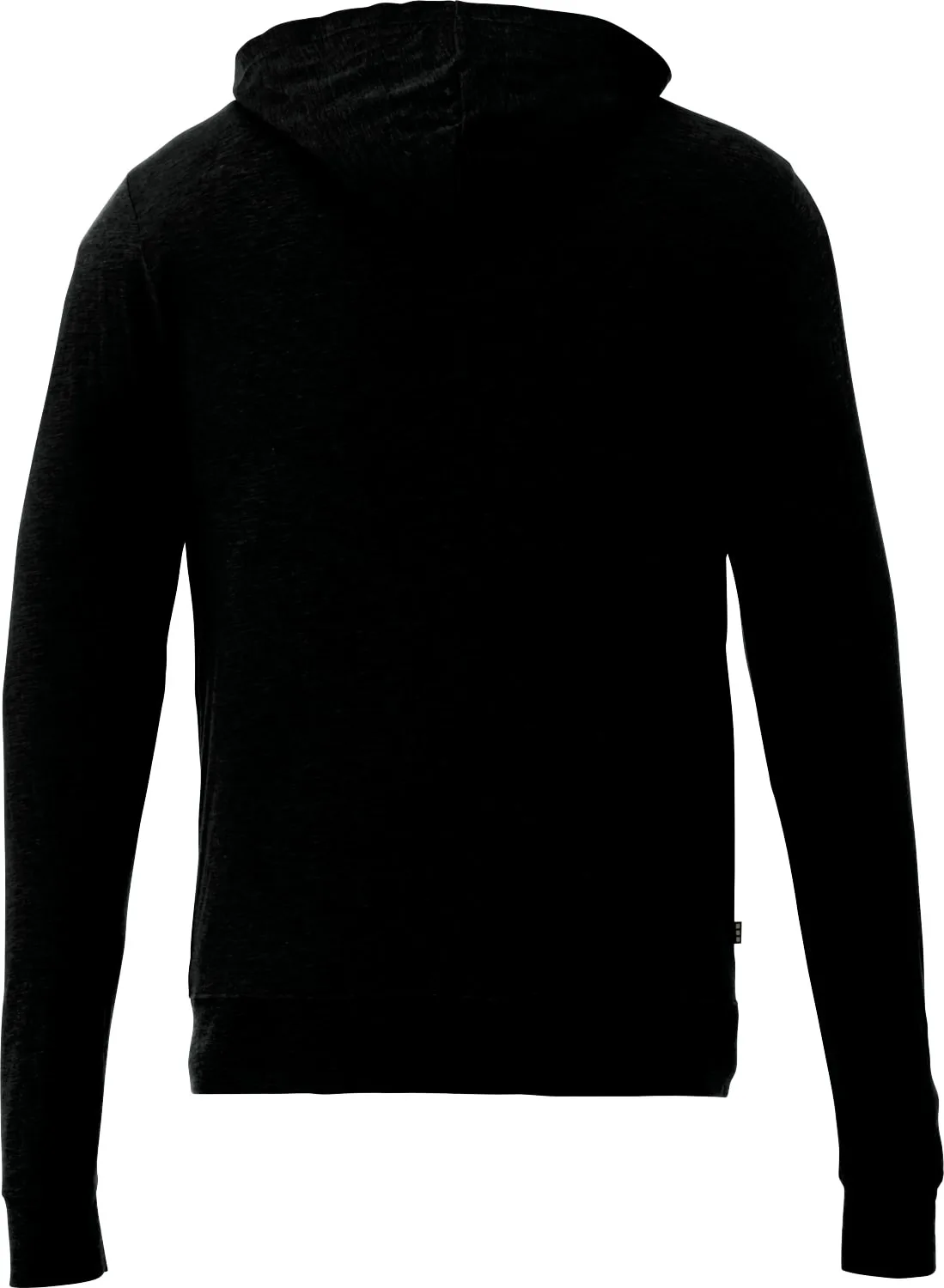 TM18731995Back