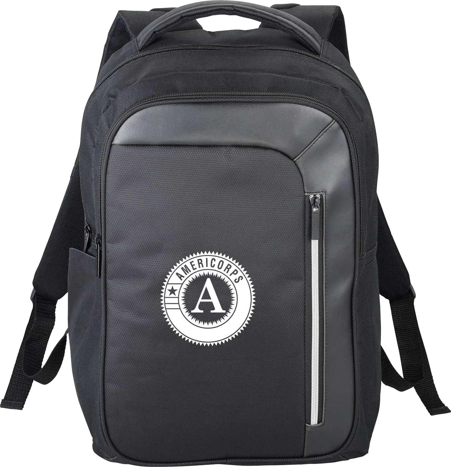 Vault RFID Security 15'' Computer Backpack