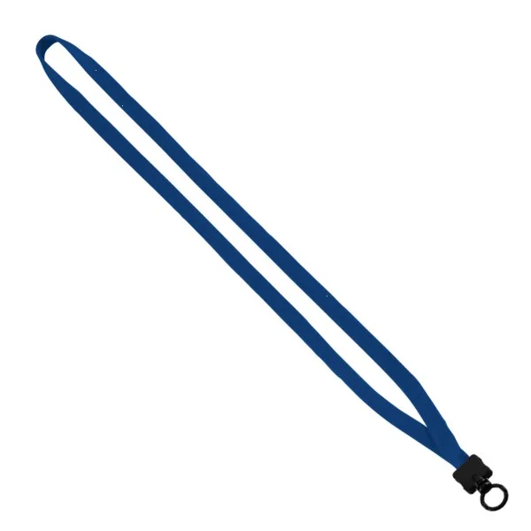 Royal Blue Blank
