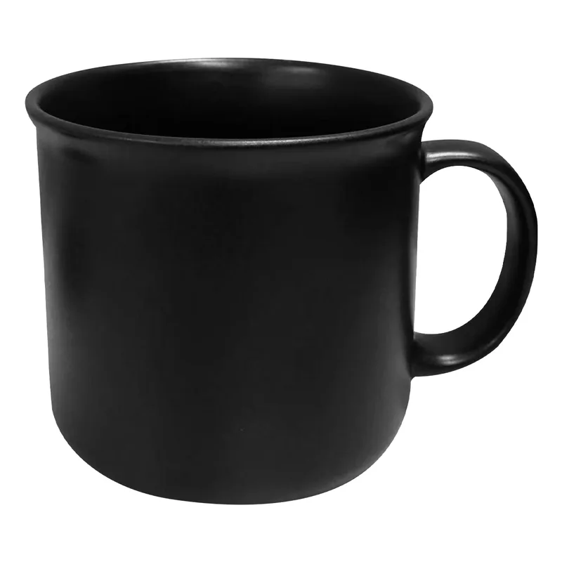 15 Oz. Full Color Ember Mug