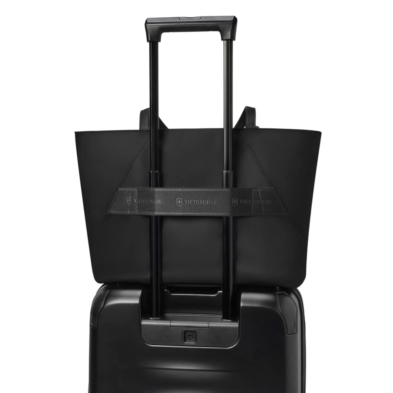 Victorinox® - Swiss Army Victoria Signature Tote Bag view 5