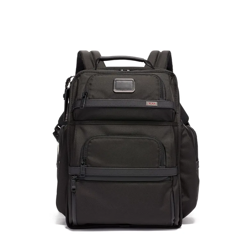 TUMI™ Alpha 3 Briefcase Pack®