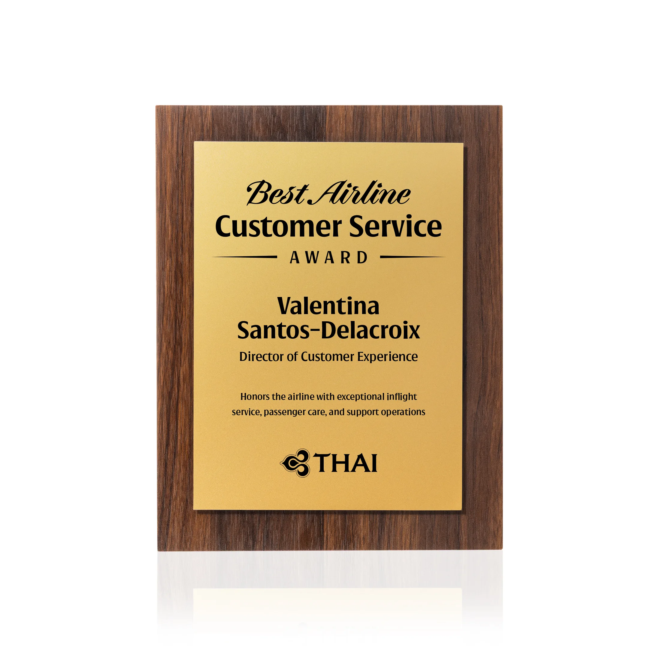 Millsboro Plaque — Millsboro Plaque