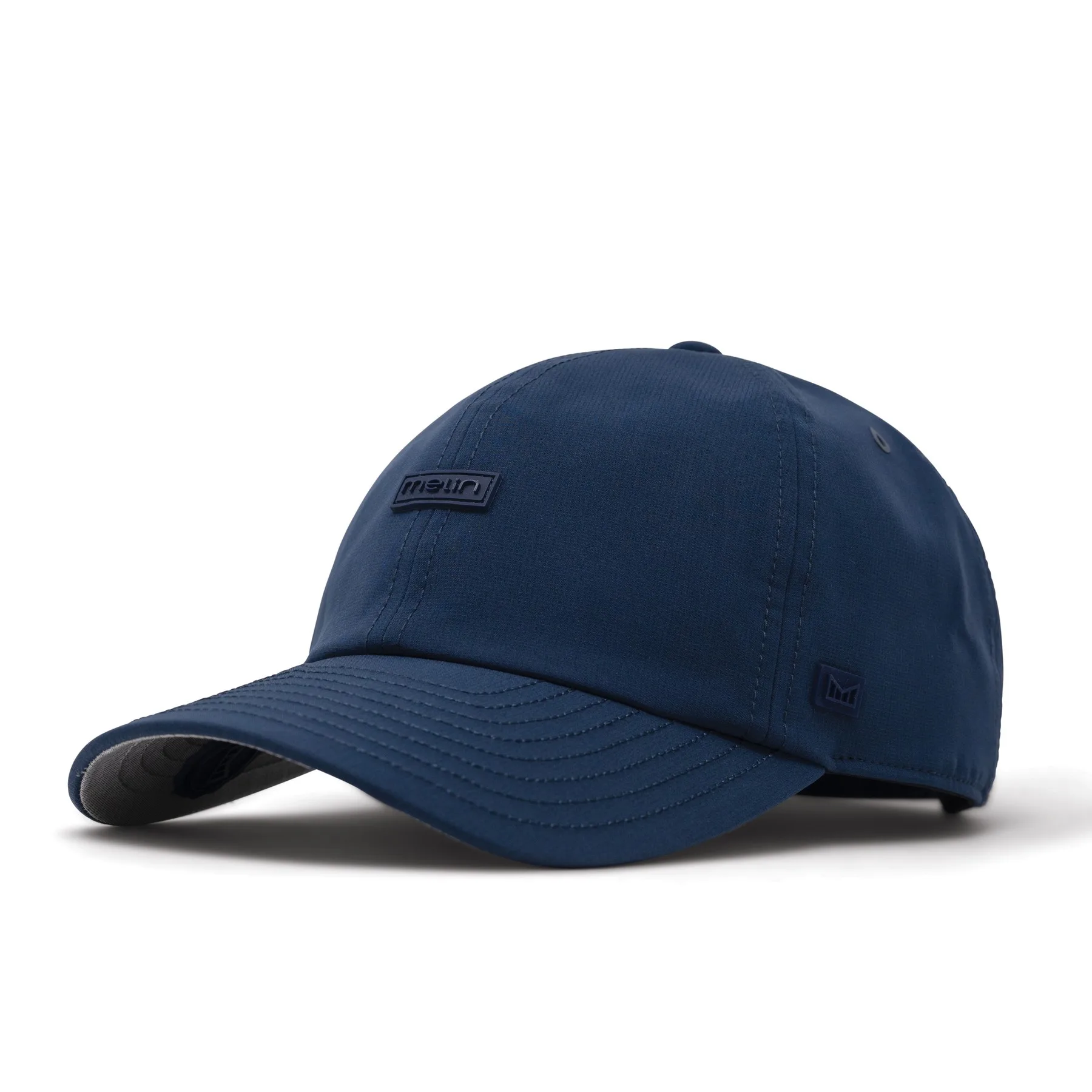 Classic Navy