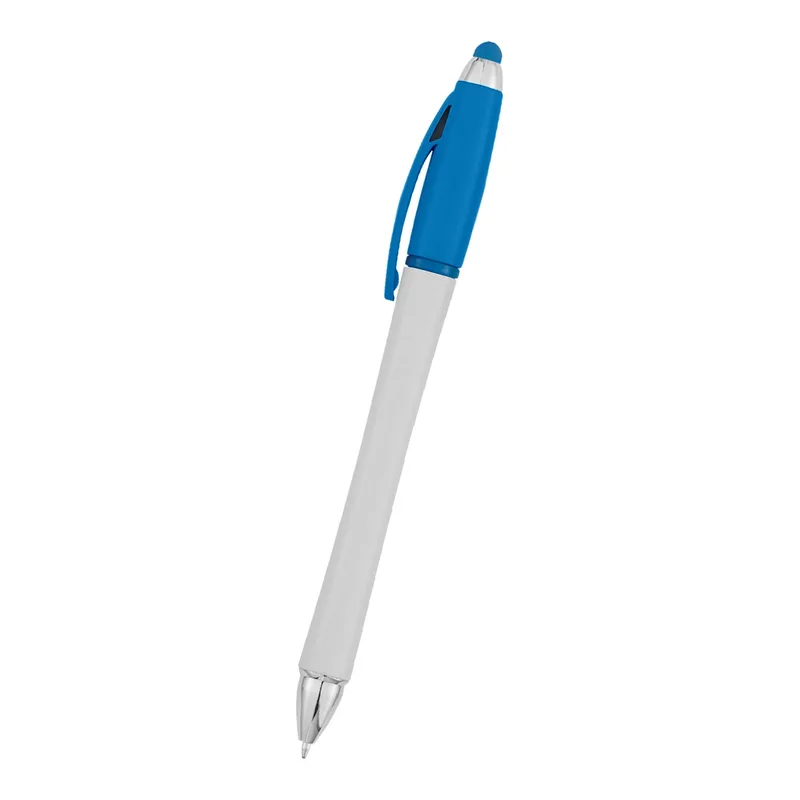 Harmony Stylus Pen With Highlighter view 3