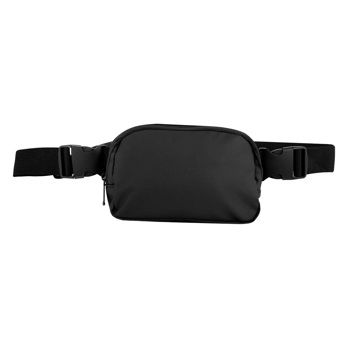 35136 BLK Belt Bag