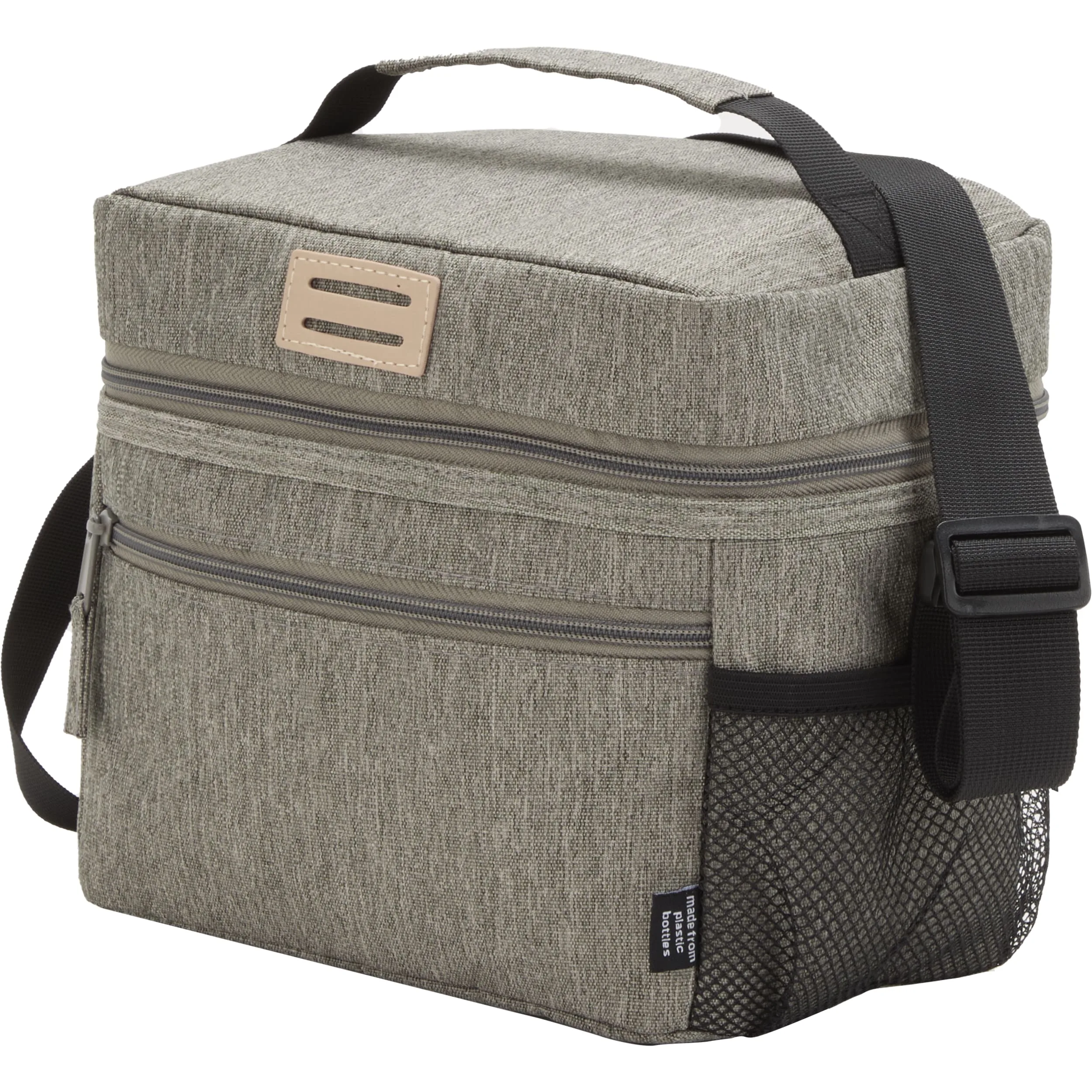 SM-5716GYAngle-Left