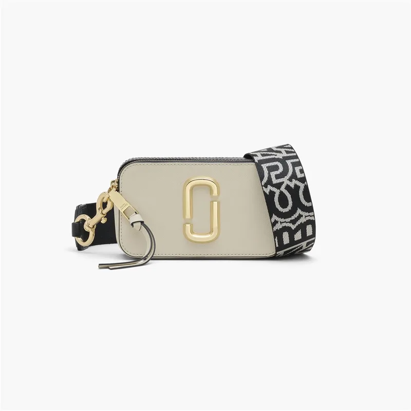 Marc Jacobs The Snapshot Bag