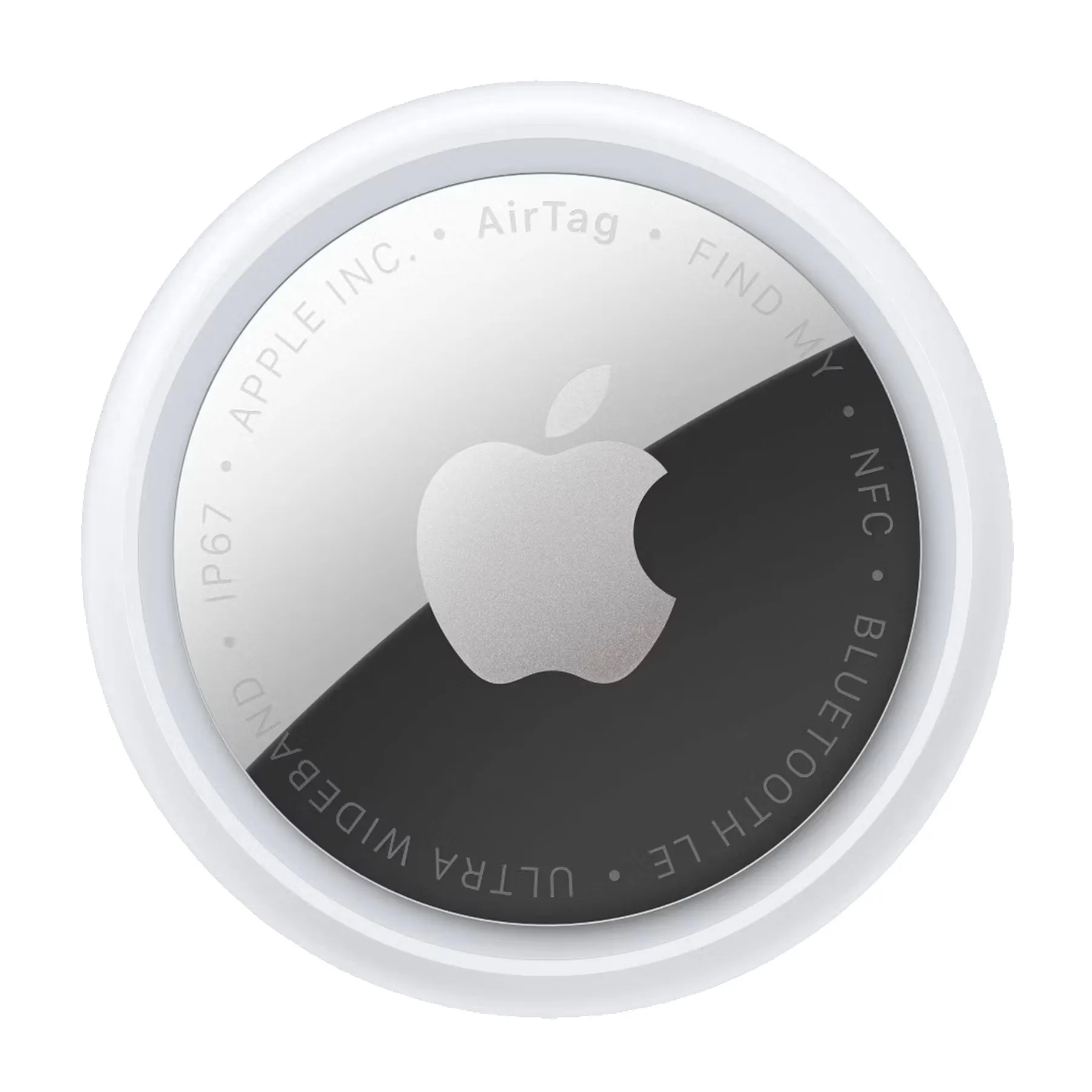 Apple AirTag