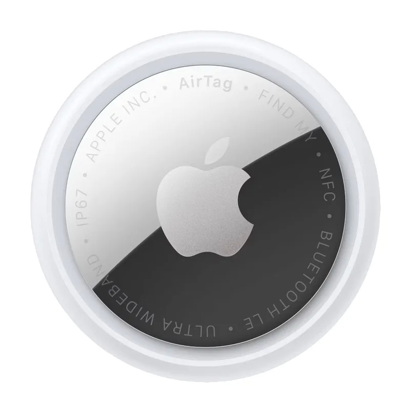 Apple AirTag