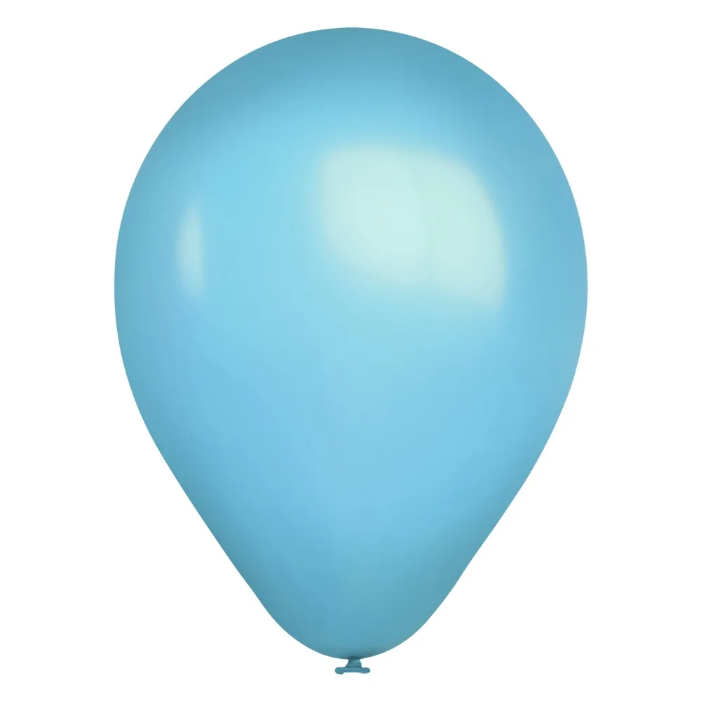 Baby Blue