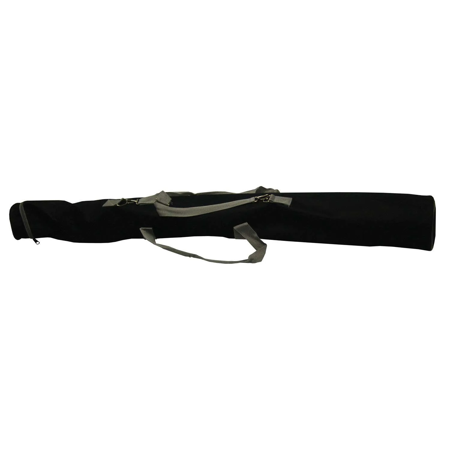 Taurus Banner Display Kit view 7