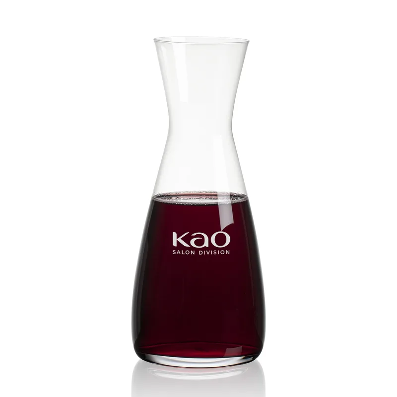 Carafe Only, Carafe, 30 oz