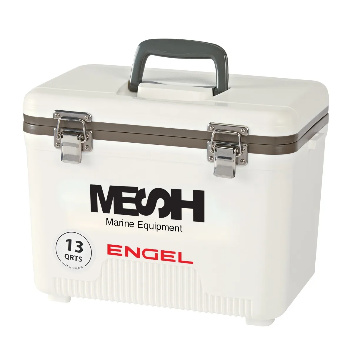 13 Qt. Small Engel® Cooler view 2