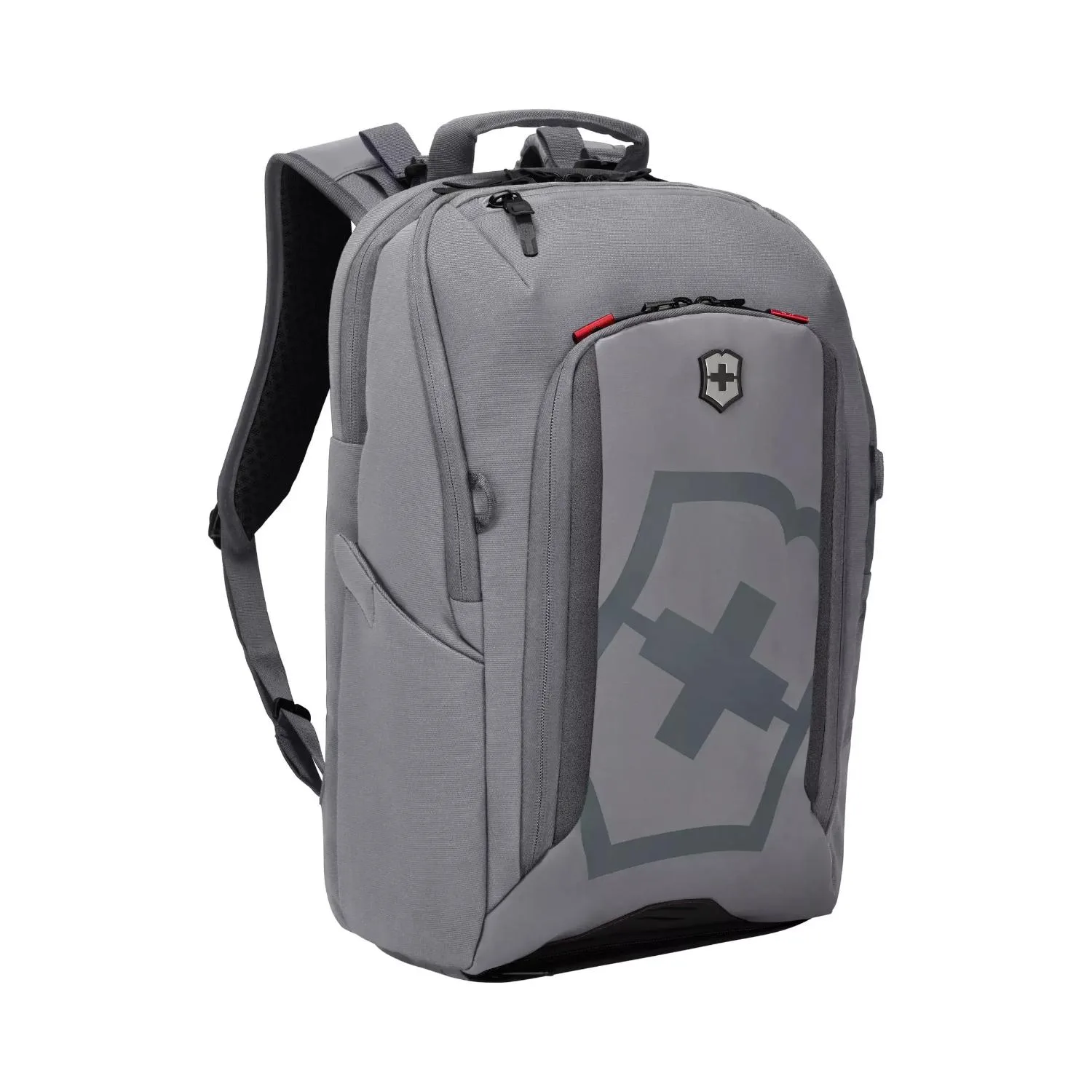 Swiss Army - Victorinox® Touring 2.0 Commuter 15" Laptop Backpack view 2