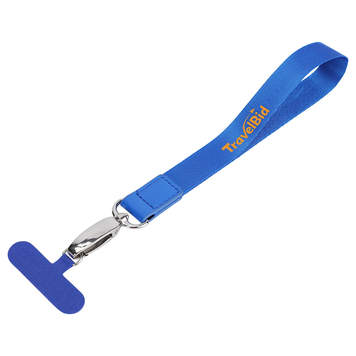 Best Buddy Tools® Phone Hand Strap view 5