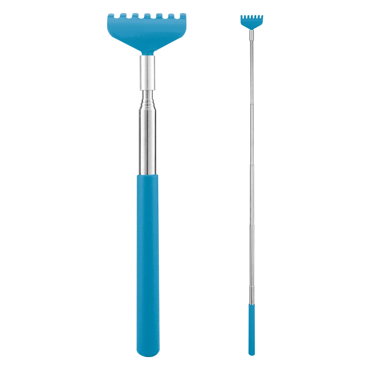 85022 BLU Blank