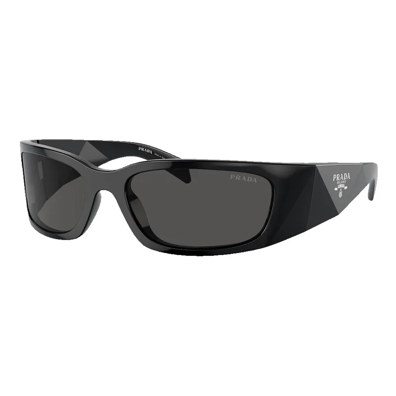 Prada Symbole Sunglasses