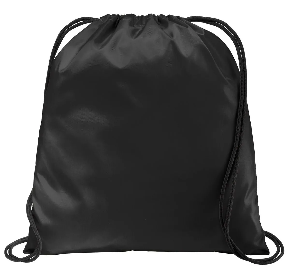 Port Authority® Ultra-Core Cinch Pack.
