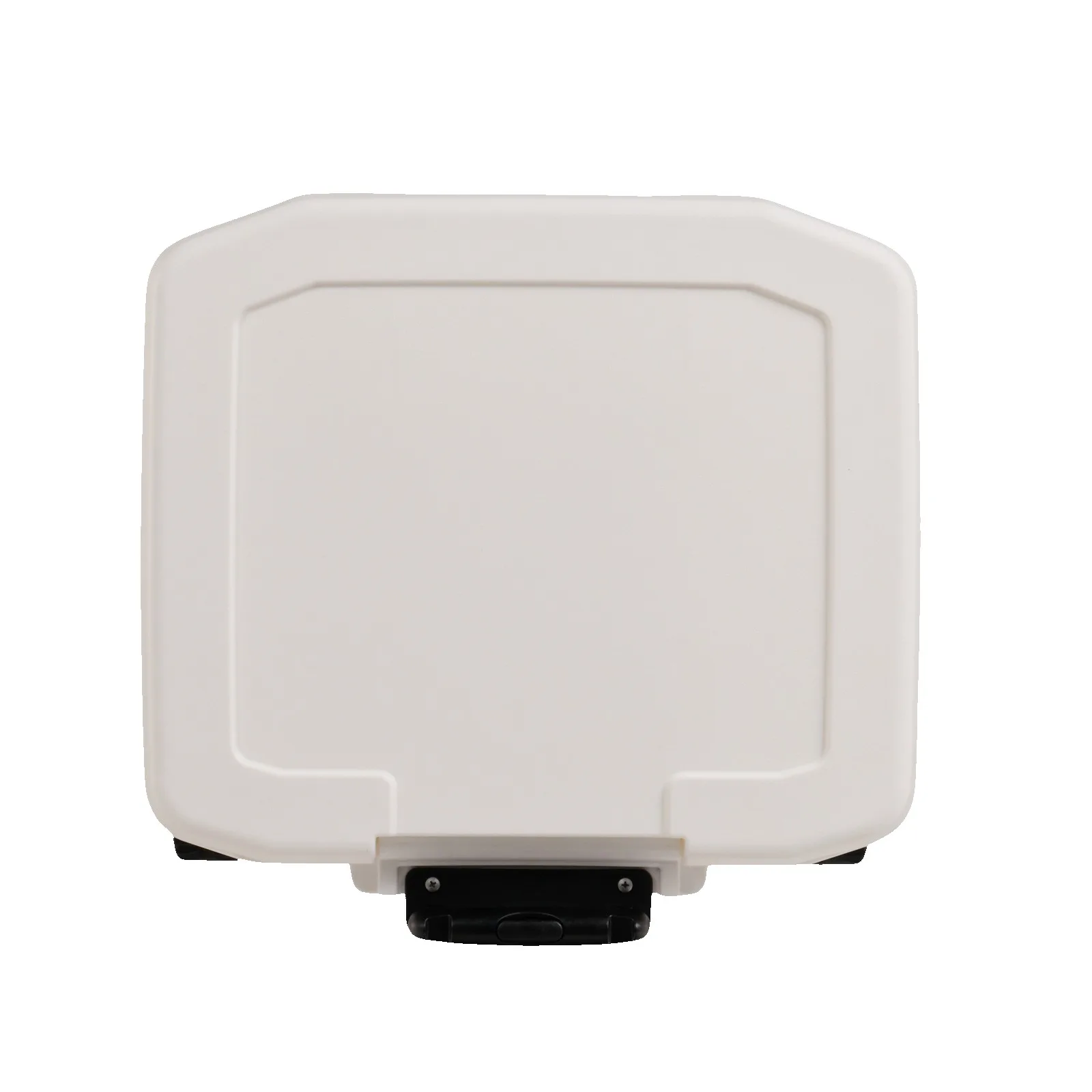 Igloo Profile II® 60-quart Cooler view 5