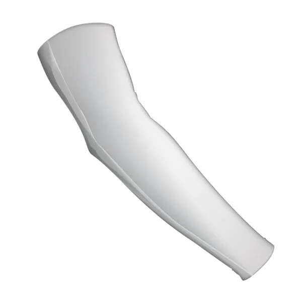 IMPORT Dye-Sublimated Arm Sleeve (single sleeve) view 3
