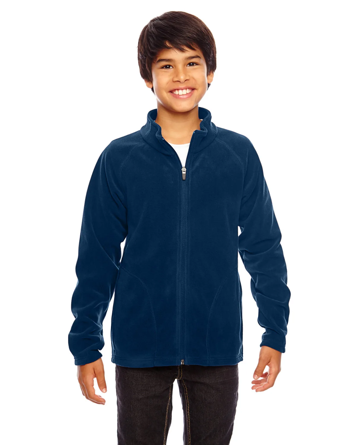 Sport Dark Navy