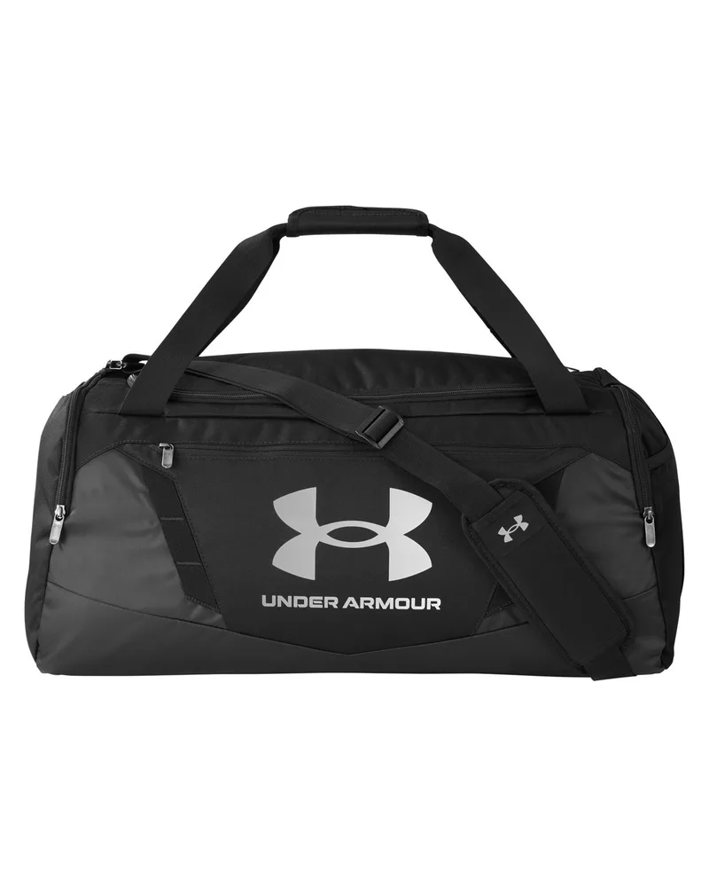 Under Armour® Undeniable 5.0 Small Duffle Bag