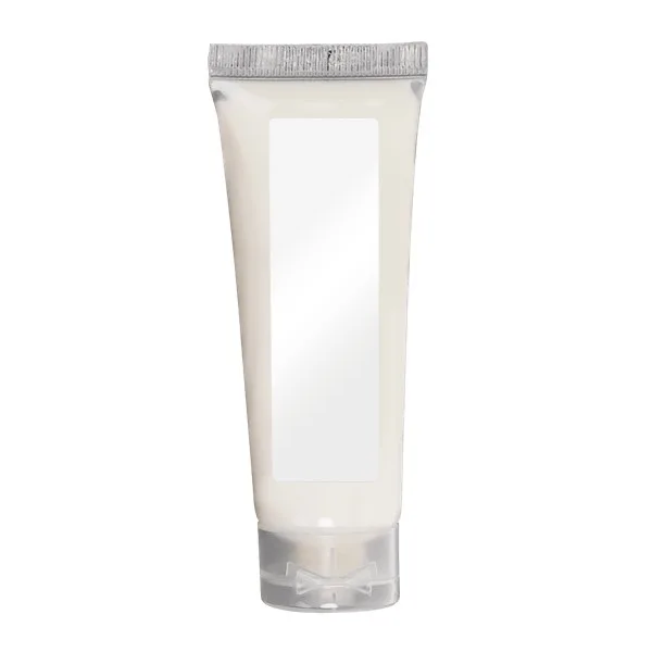 1 oz. SPF 30 Squeeze Tube Sunscreen view 3