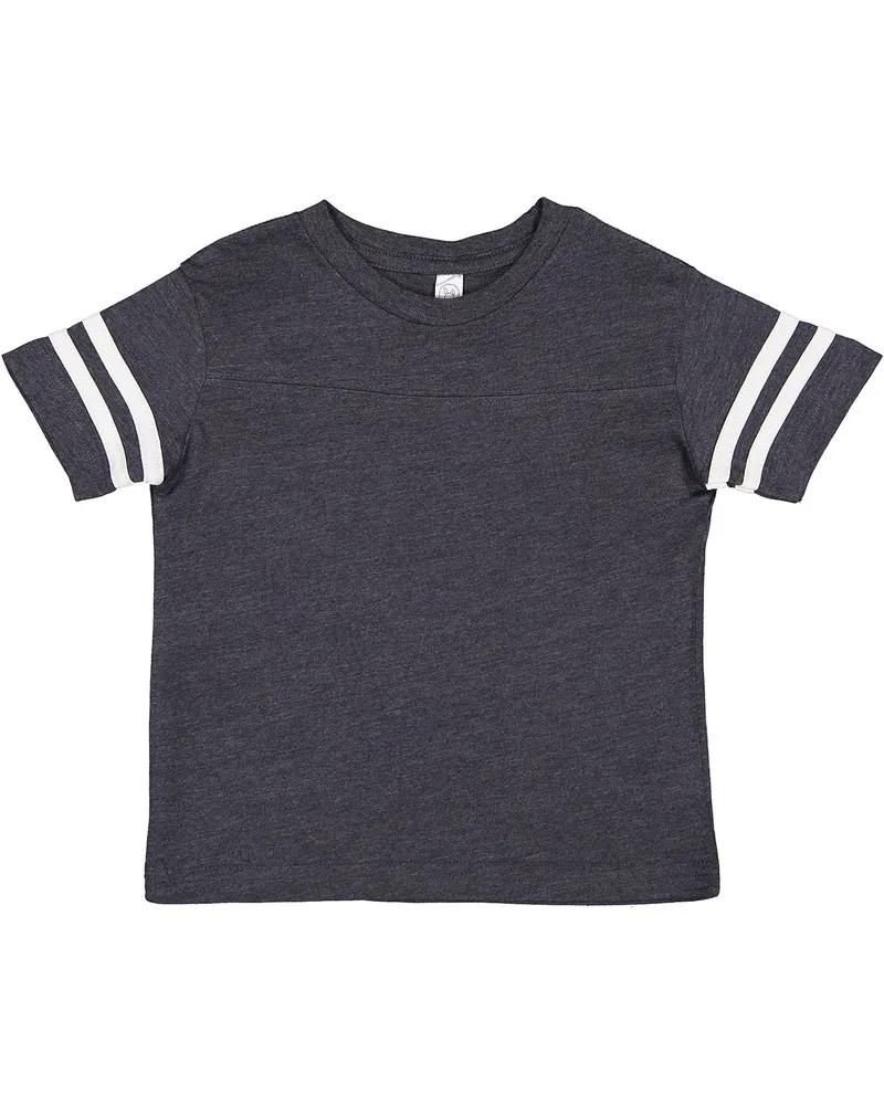 Vh Navy/ Bd Wht