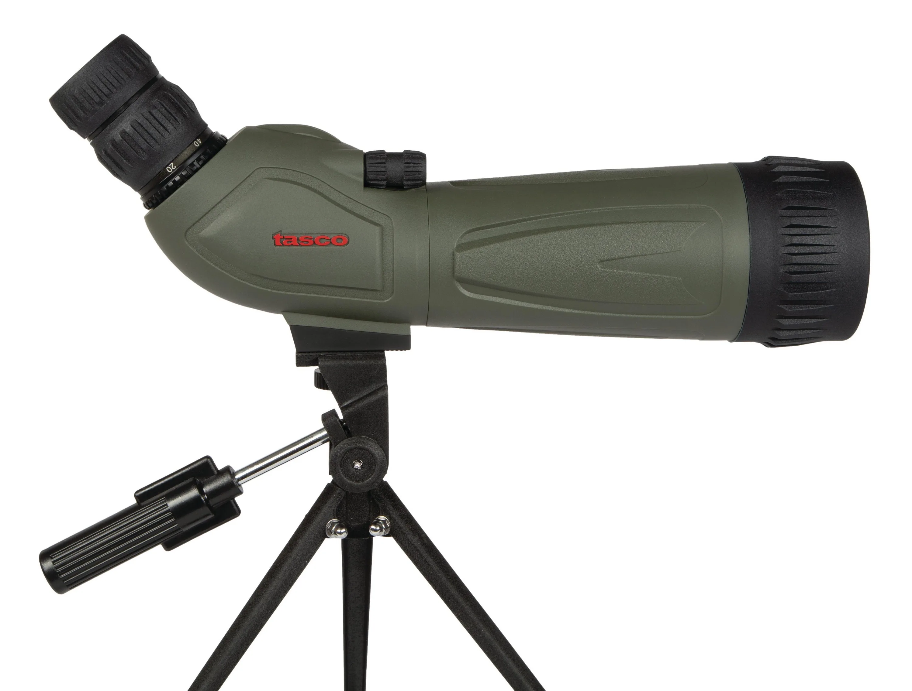 Tasco 20-60X80 Spotting Scope