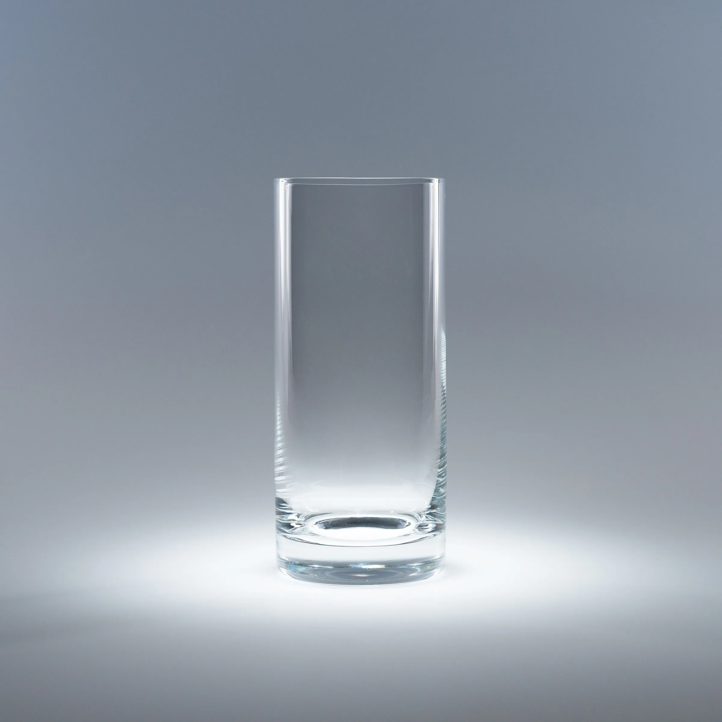 2817 Elite Iced Tea-BLANK
