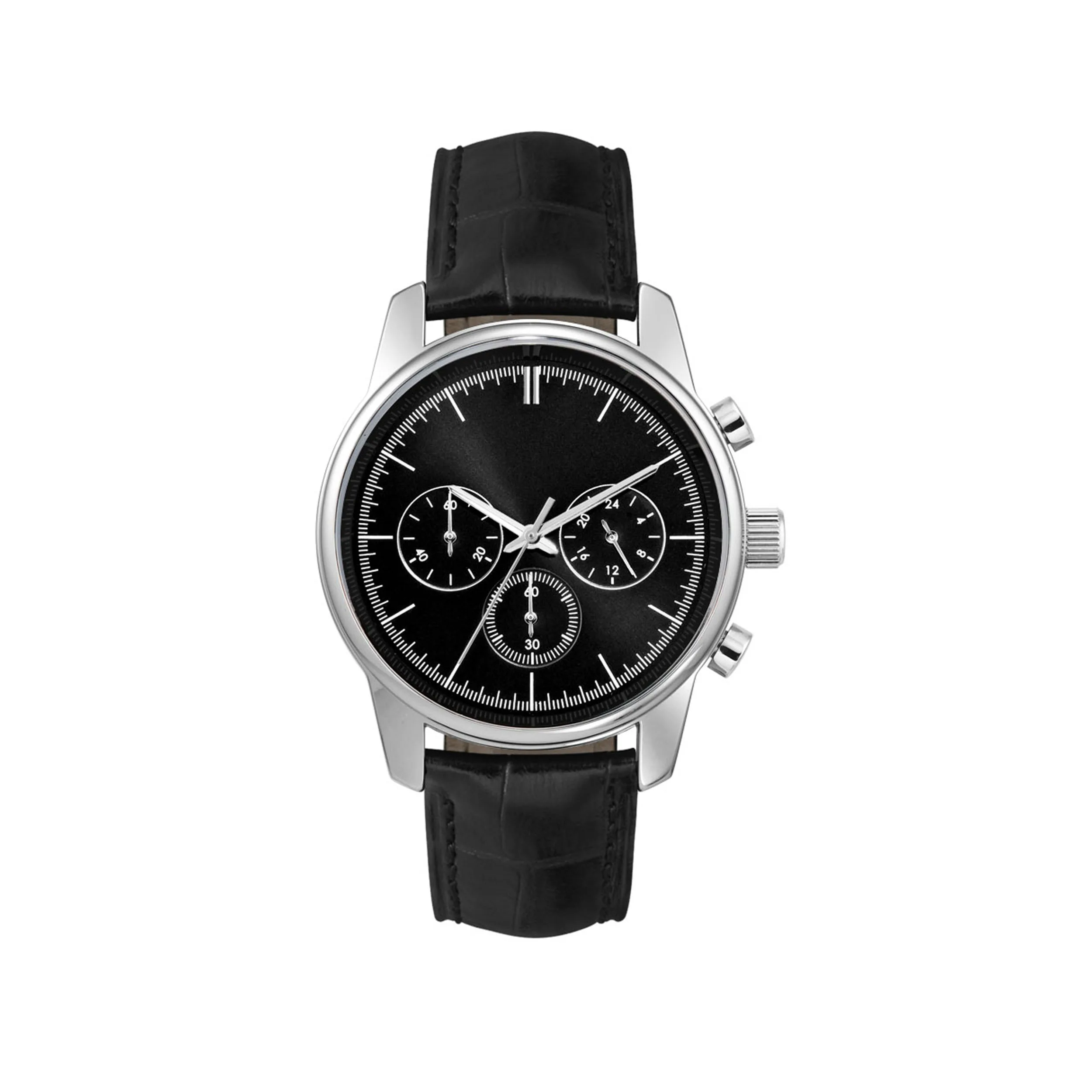 Unisex Watch Men's Chronograph Watch
