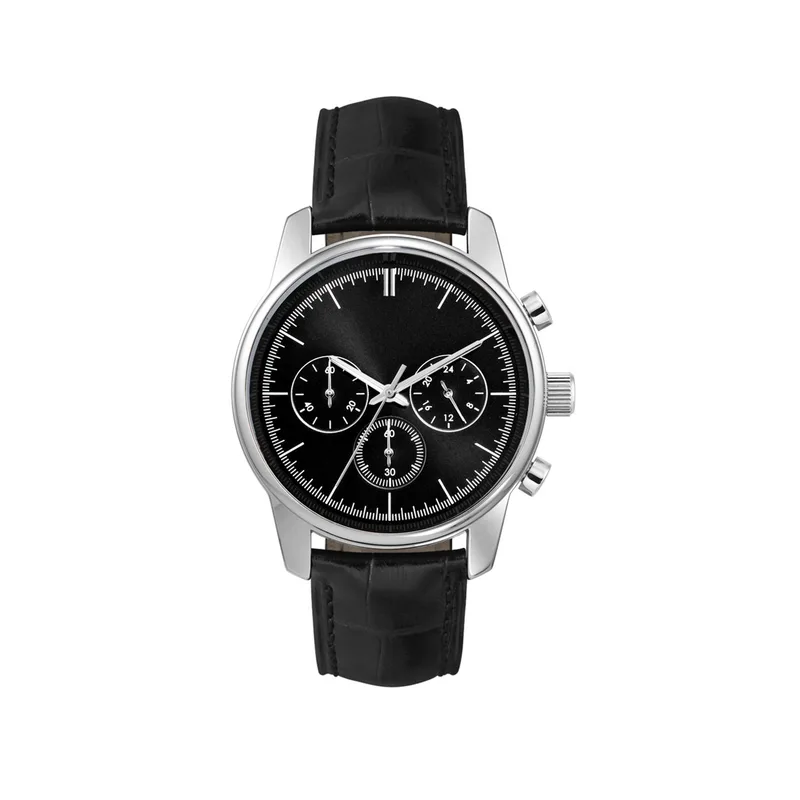 Unisex Watch Men's Chronograph Watch