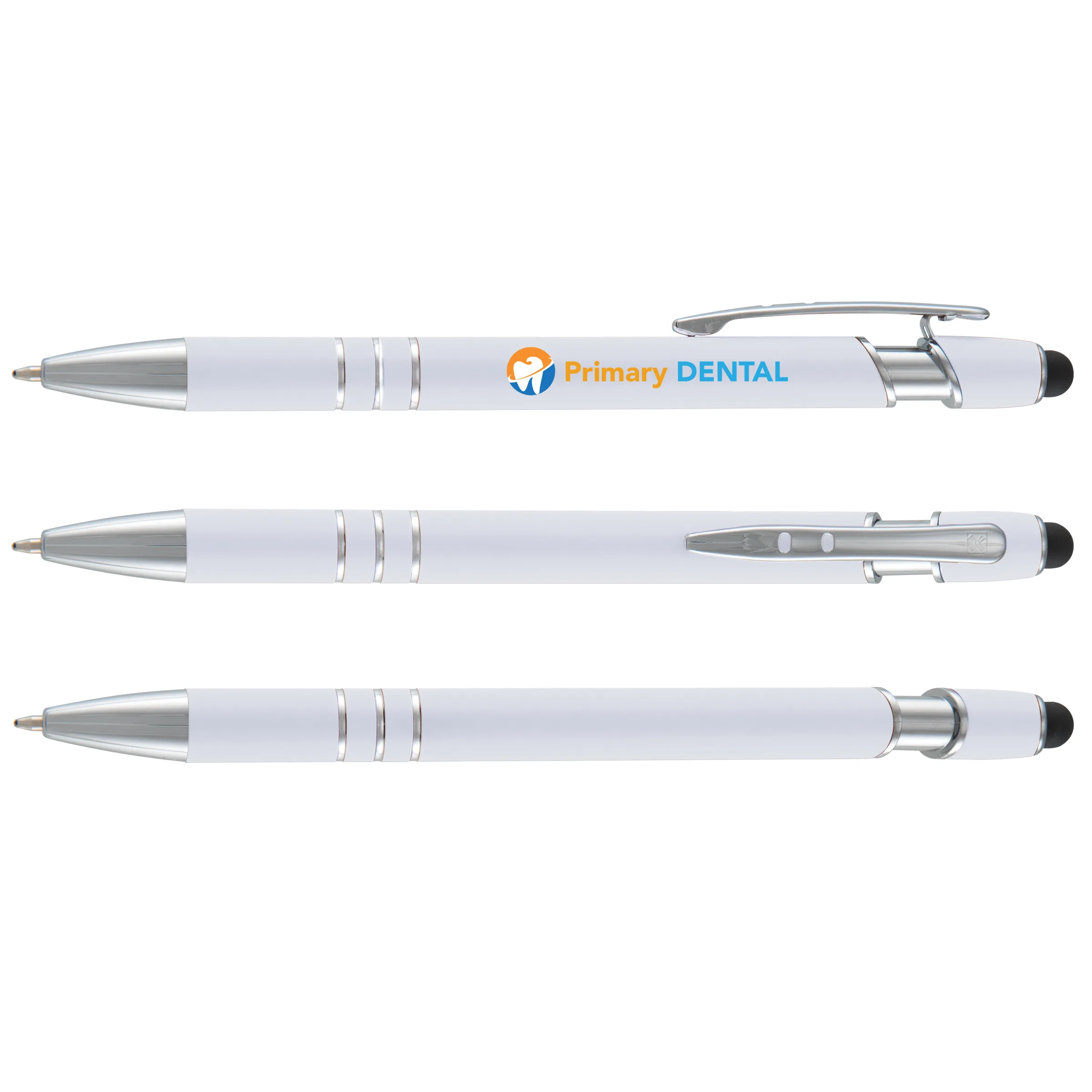 Ultima Spectrum Softex Stylus Pen view 6