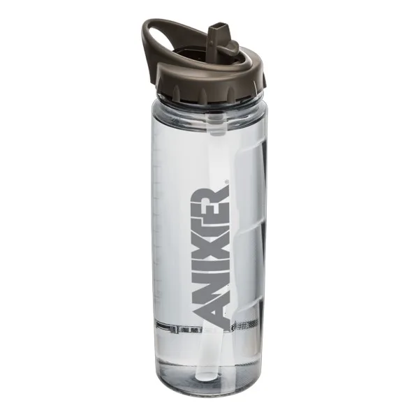 26 oz Basecamp Metro Water Bottle