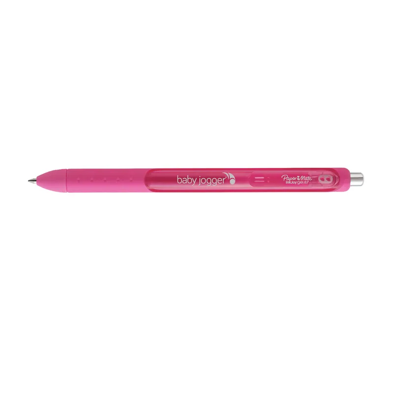Paper Mate® Inkjoy Gel - Pink